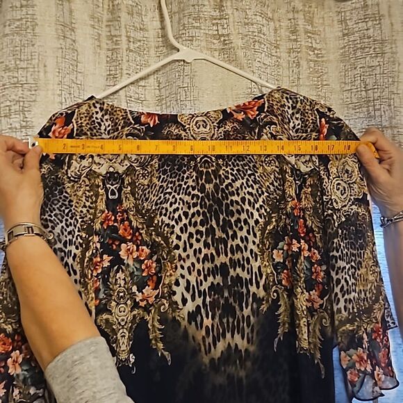 NWOT Proness Dress - Picture 8 of 10